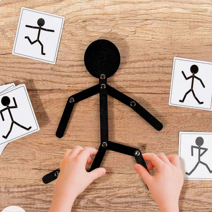 عزه - البحيره 