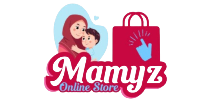 MAMYZ متجرك الموثوق لمستلزمات الأم والطفل