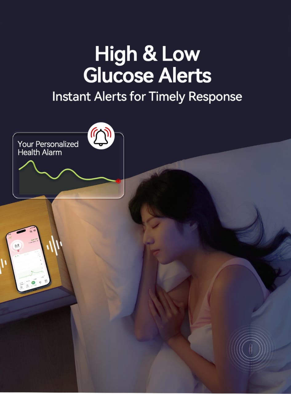 اشعارات اثناء الهبوط والصعور