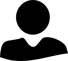 اسماء- مدينتى