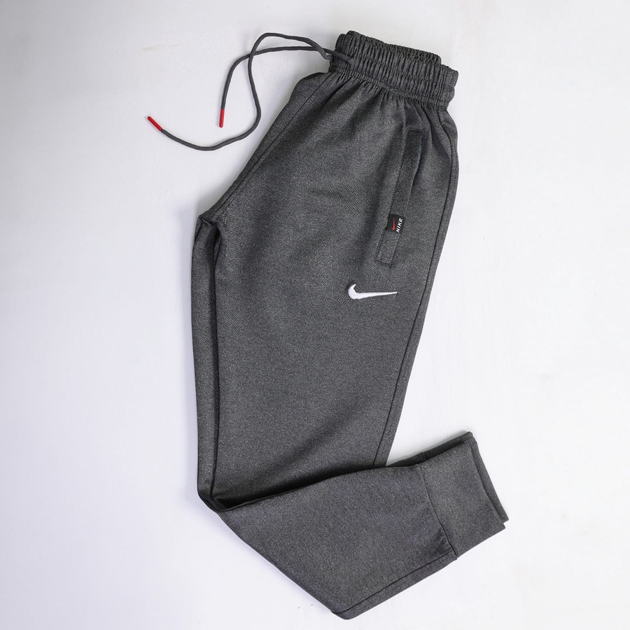 شروال غطس Nike