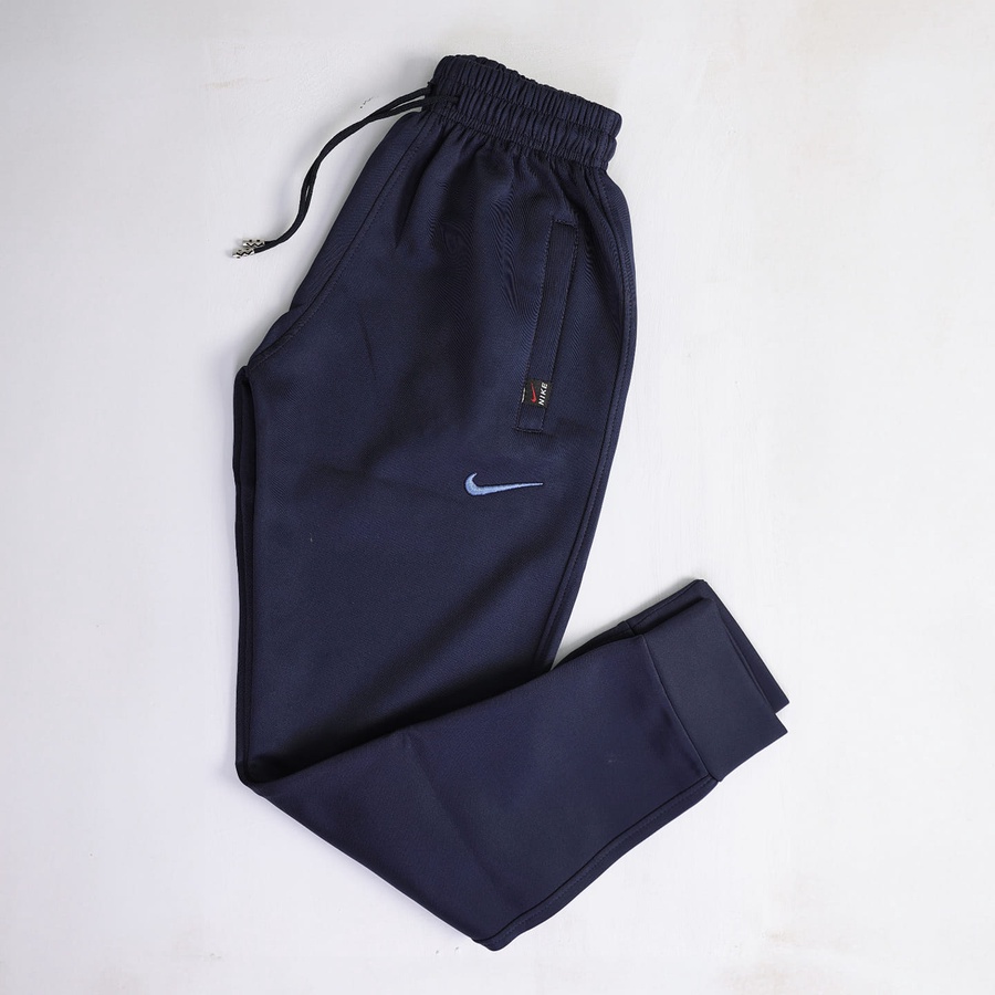شروال غطس Nike