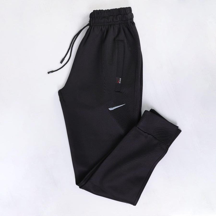 شروال غطس Nike