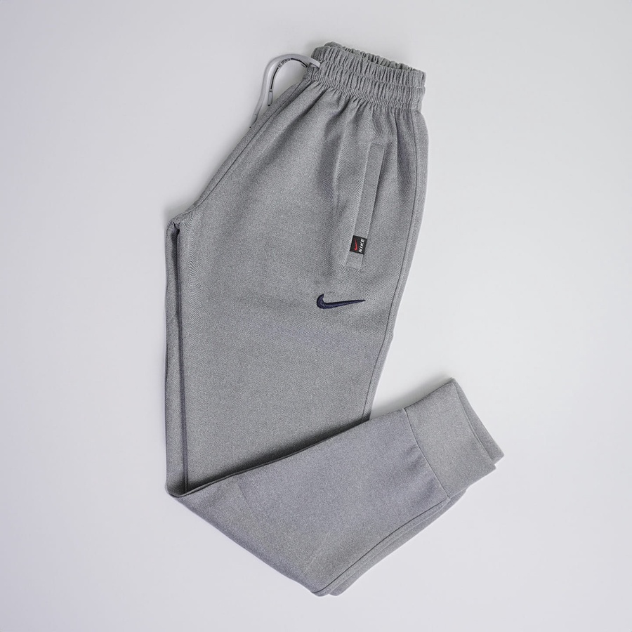 شروال غطس Nike