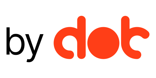 ByDot