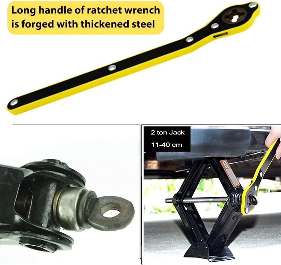 خامات فولاذ عالية الجودة