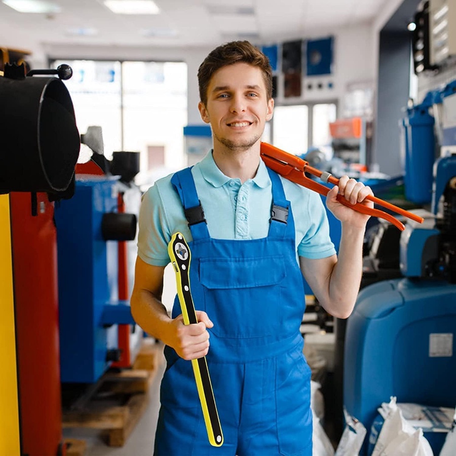 تصميم عملي وخفيف
