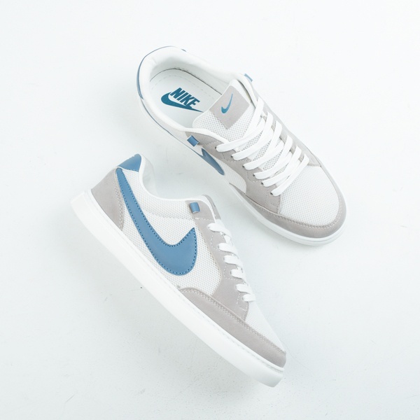 SHOES NIKE
