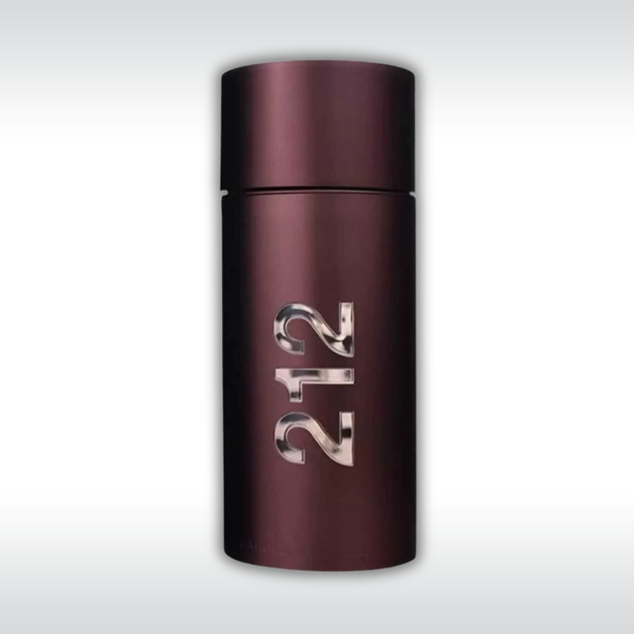عطر 212 سيكسي للرجال 100 مل – 212 Sexy Men