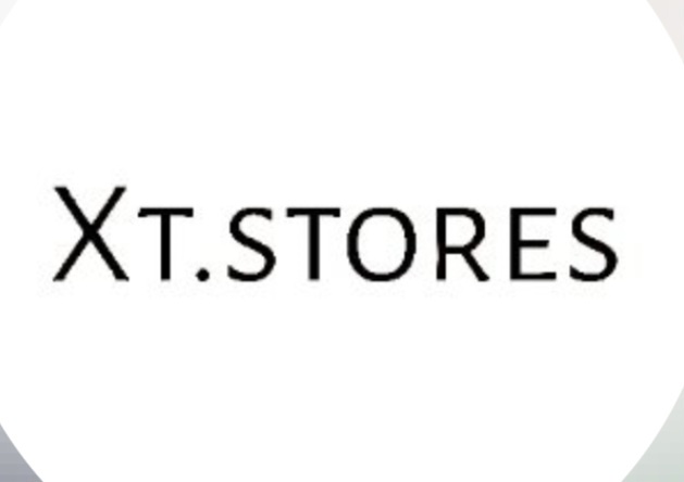 Xt-stores