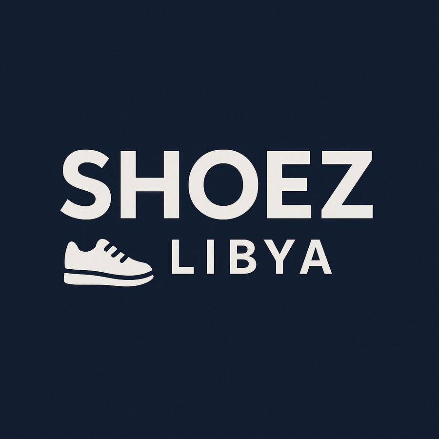 shoez-libya