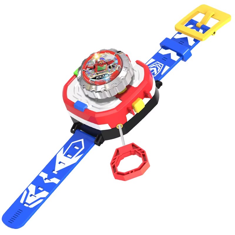 ⭐ مميزات اللعبة