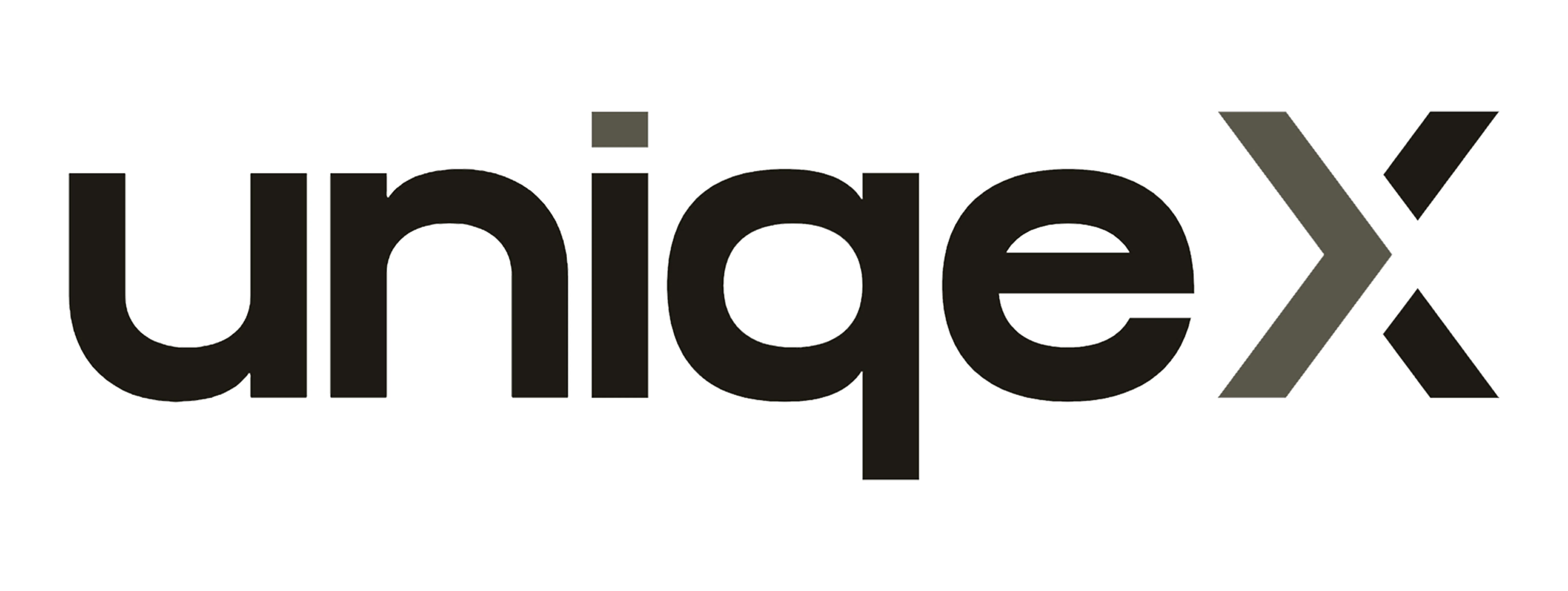 يونيكس Uniqex 