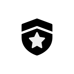 الأعلي تقييماً