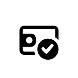 ادفع عند الاستلام