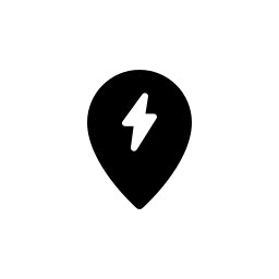 توصيل لكافة المحافظات