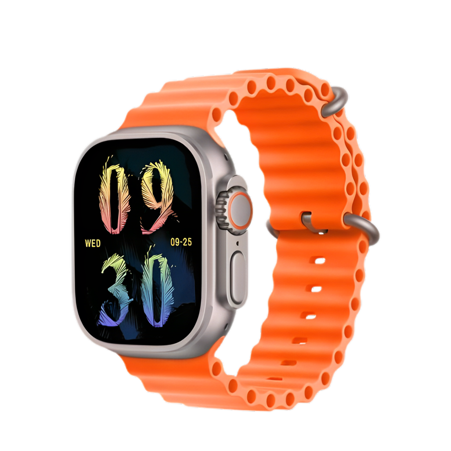 احمد - القاهره