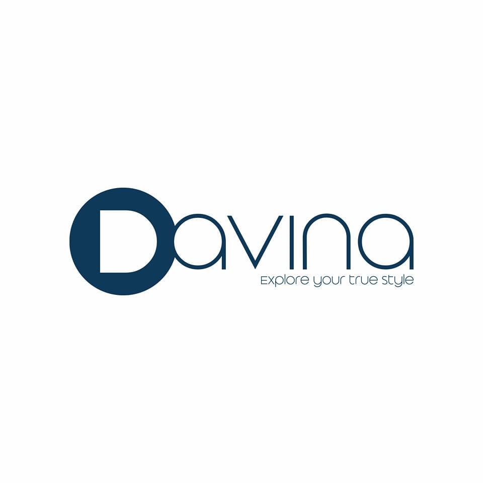 DAVINA Store