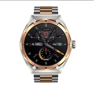Smart Watch BLAKTRON X3