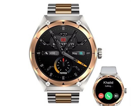 Smart Watch BLAKTRON X3