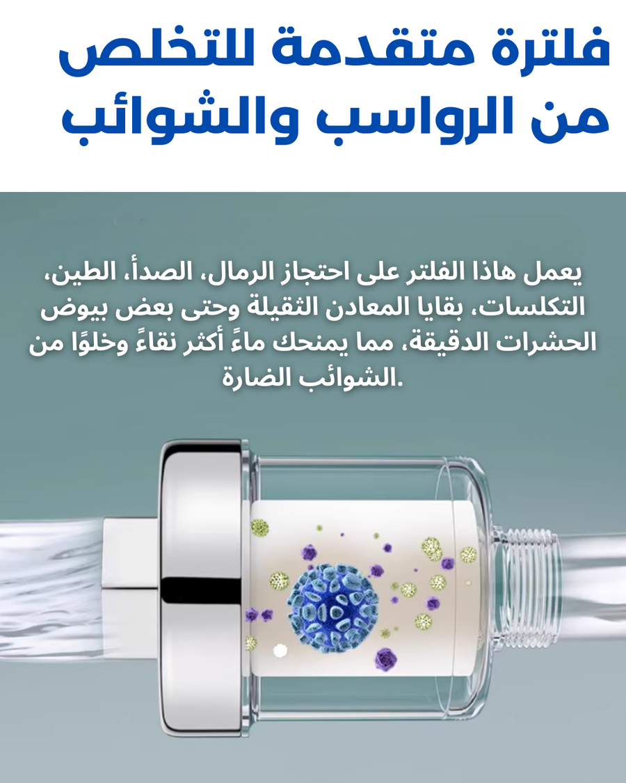 حماية إضافية للأسرة