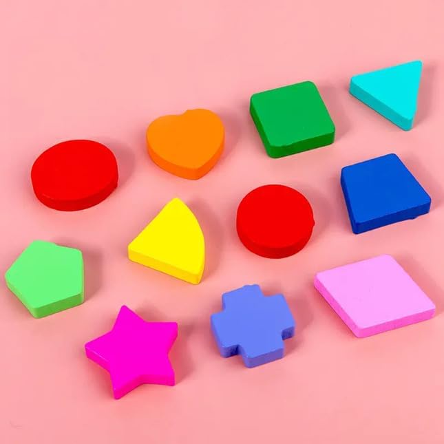 🚀 مع BrainBox – صندوق الذكاء
