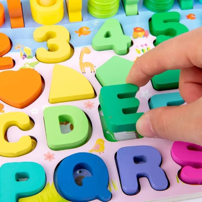 ✨ إيه هو BrainBox؟
