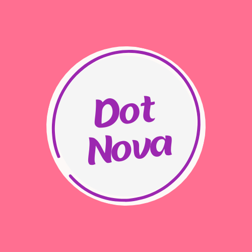 Dot Nova