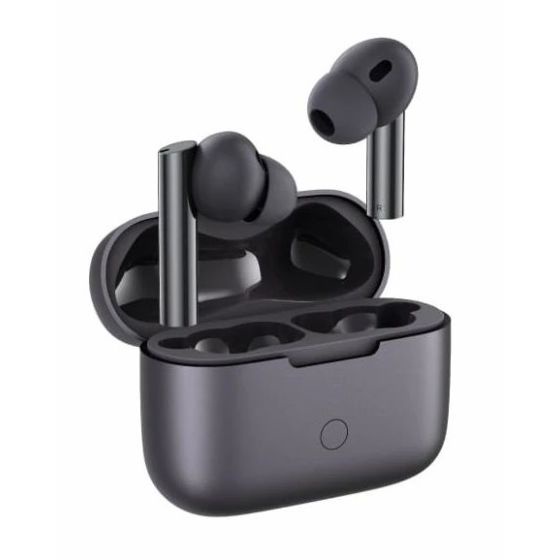  Oraimo Freepods Pro Anc