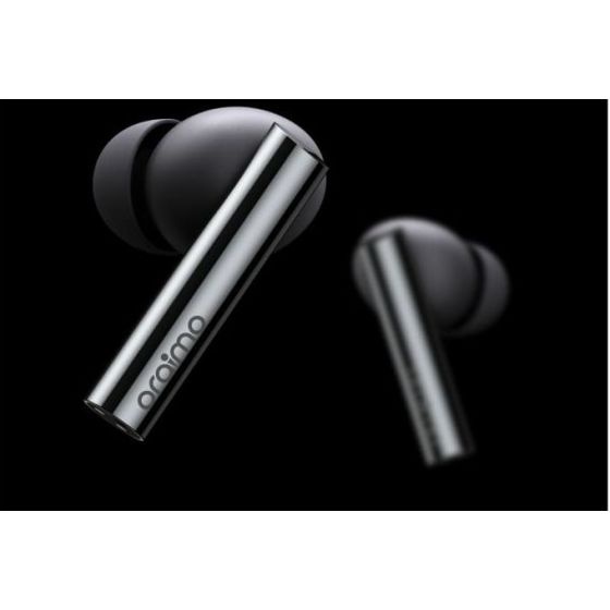  Oraimo Freepods Pro Anc