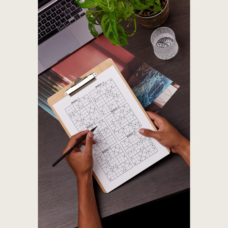 مثالي لكل الأوقات