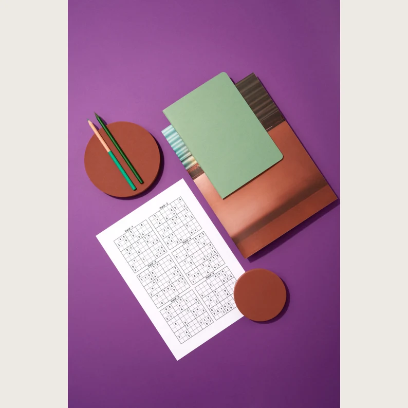 مناسب لجميع الأعمار