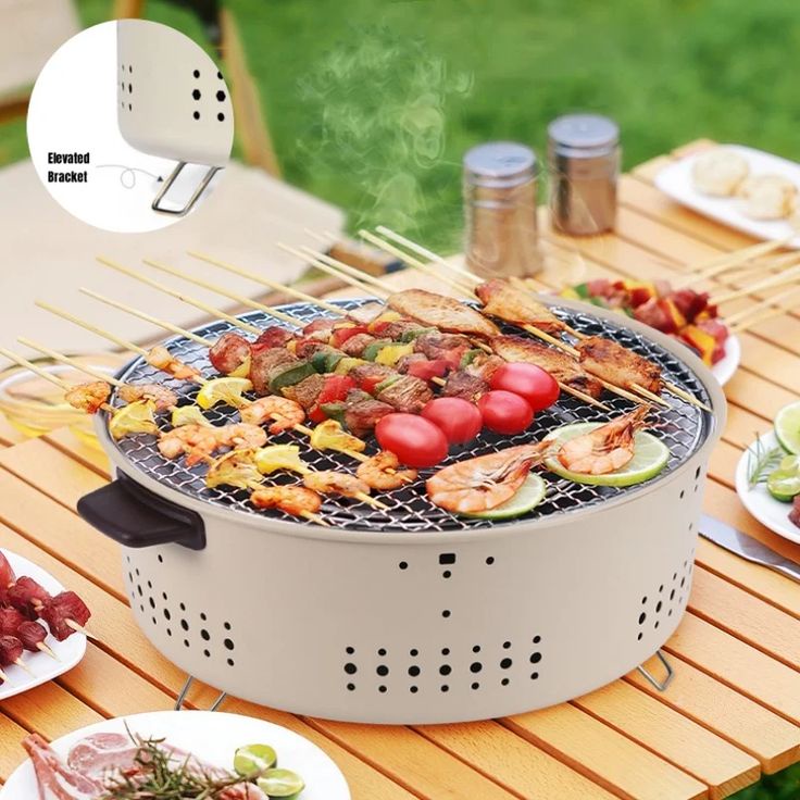 ندي- الشرقيه