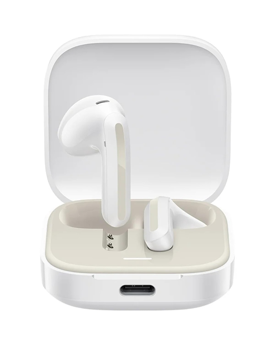 Redmi Buds 6 Active