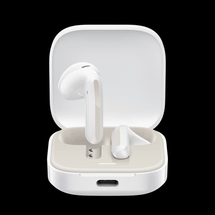 Redmi Buds 6 Active