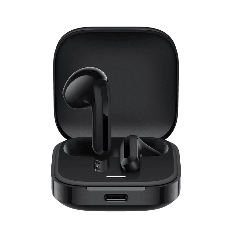 Redmi Buds 6 Active