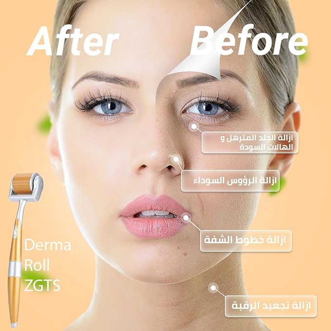 أفضل نتيجة في أقل وقت...