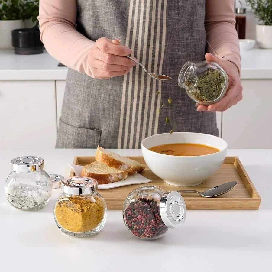 تصميم هادي لراحتك النفسية.