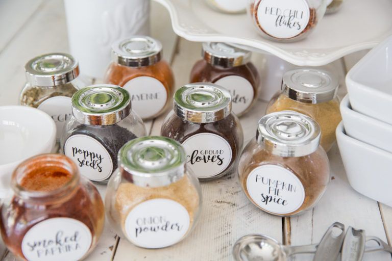 مناسب للتقديم للضيوف بشكل راقي وجذاب