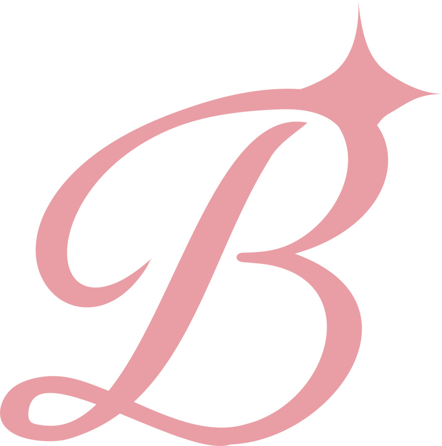 B-eg