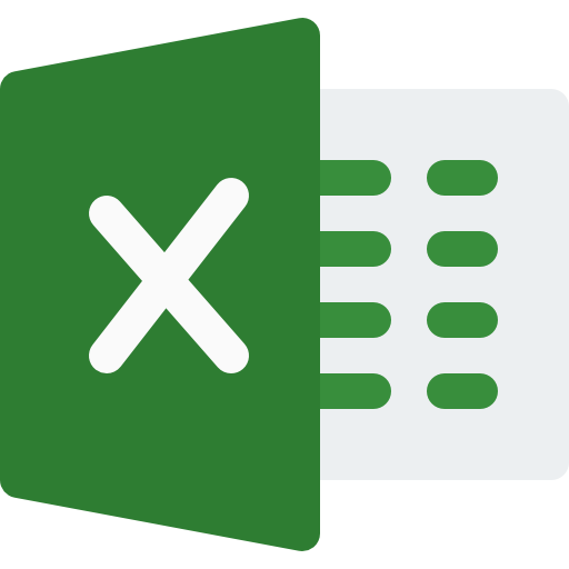 تحليل البيانات باستخدام Excel