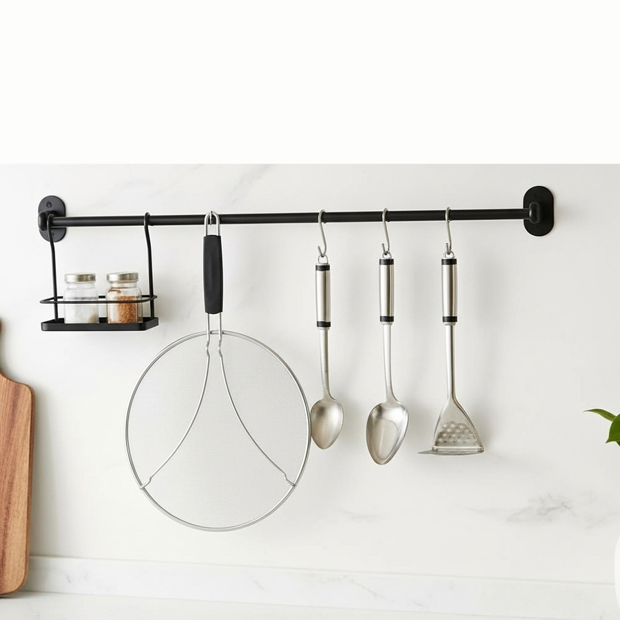 سهل التخزين