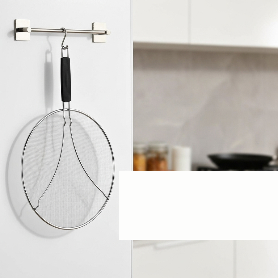 خطاف للتعليق