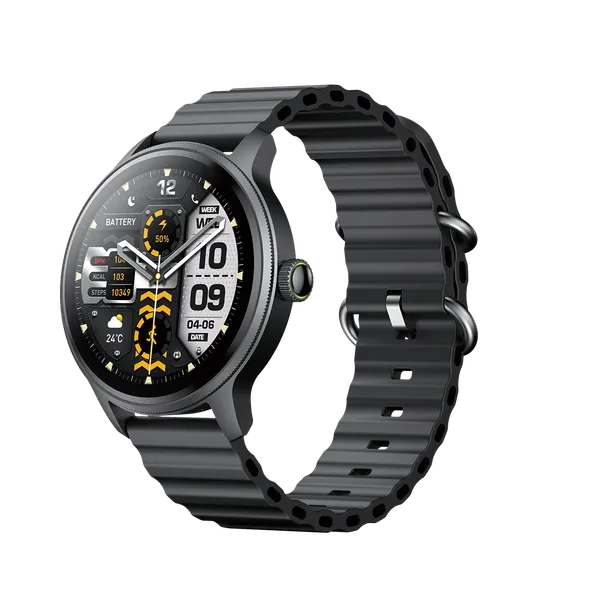 Oraimo Watch 5R Pro- OSW-830
