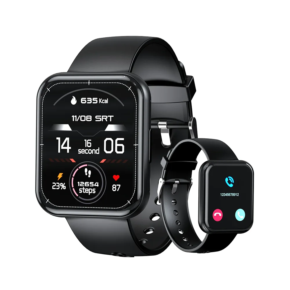 CHOETECH WT001