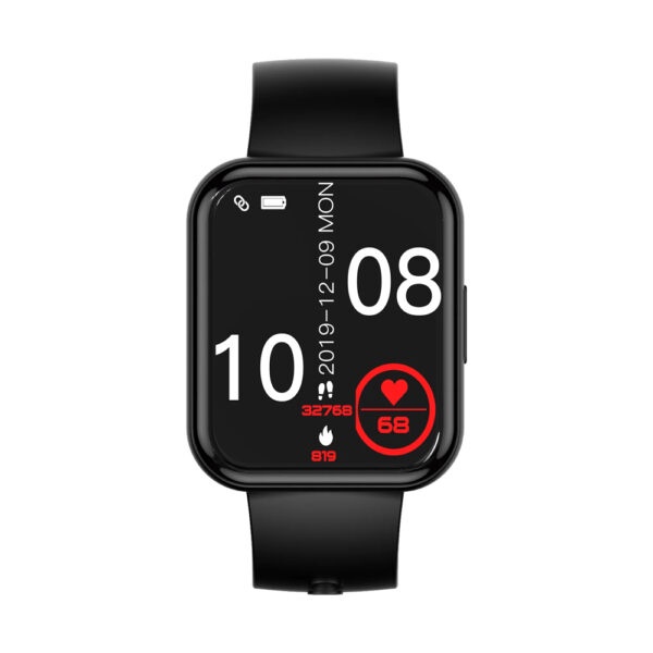 CHOETECH WT001