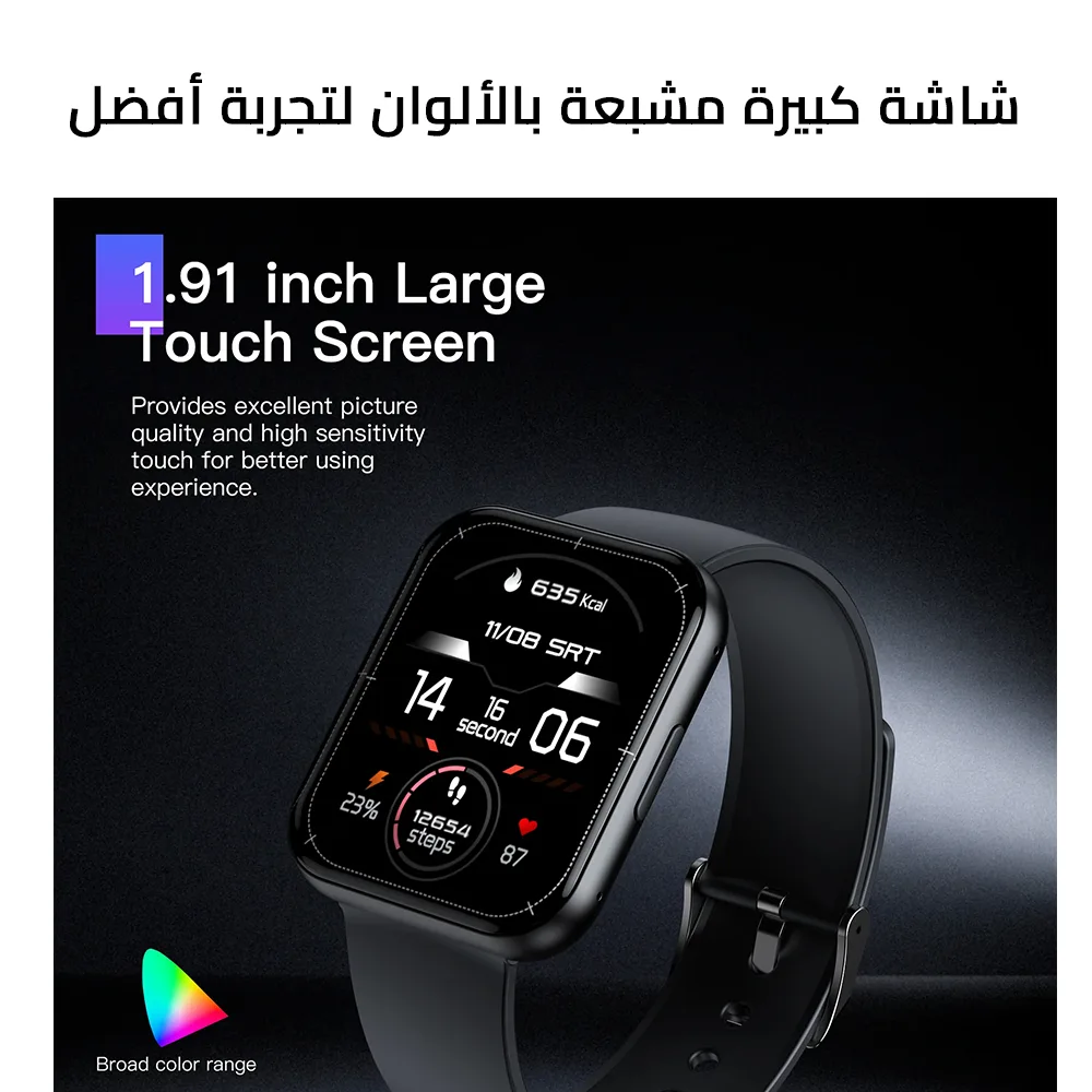 CHOETECH WT001