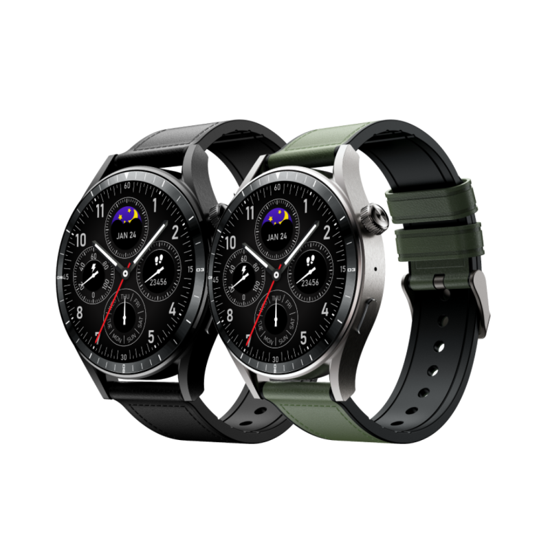Infinix Xwatch N4 Pro