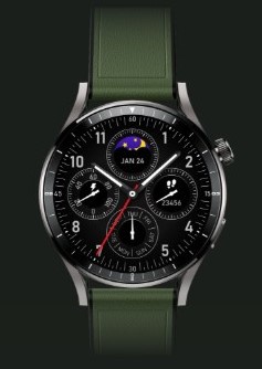 Infinix Xwatch N4 Pro