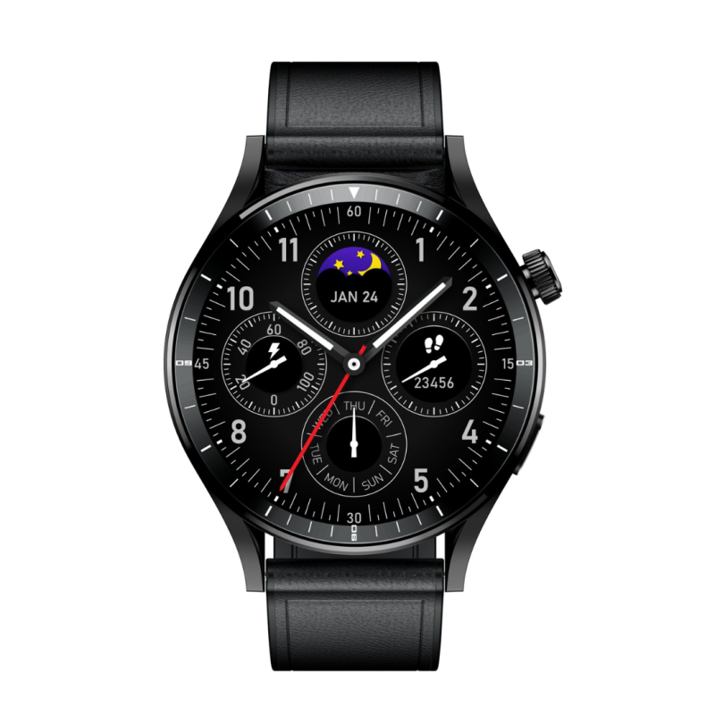 Infinix Xwatch N4 Pro